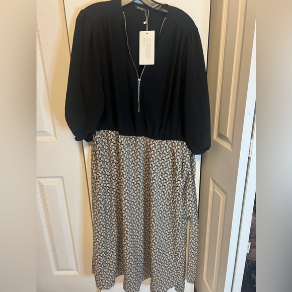BloomChic Dresses & Skirts - Bloomchic Dress